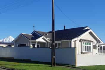 16A Regan Street, Stratford