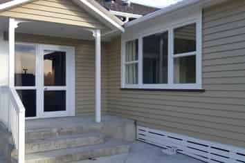 16A Regan Street, Stratford