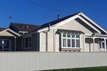 16A Regan Street, Stratford