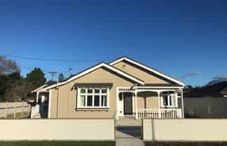 16A Regan Street, Stratford