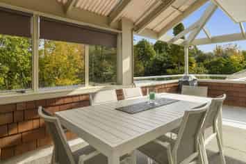 21 Mulberry Lane, Bellevue