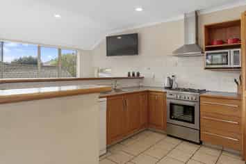 21 Mulberry Lane, Bellevue