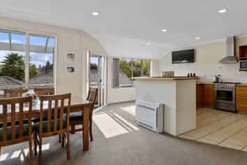 21 Mulberry Lane, Bellevue