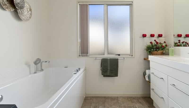 21 Mulberry Lane, Bellevue