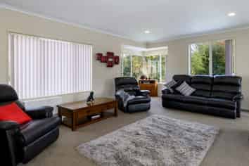 21 Mulberry Lane, Bellevue