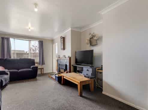 2/35 Rawhiti Street, Taupo