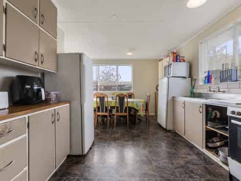 2/35 Rawhiti Street, Taupo