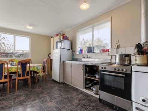 2/35 Rawhiti Street, Taupo