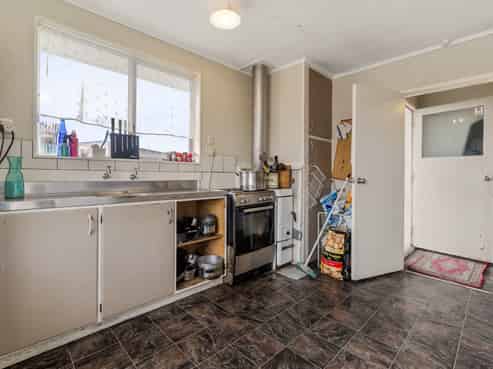 2/35 Rawhiti Street, Taupo