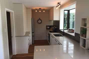 76 Mount Pleasant Road, Mount Pleasant