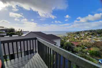 76 Mount Pleasant Road, Mount Pleasant