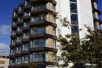 110/251 Victoria Street, Wellington Central