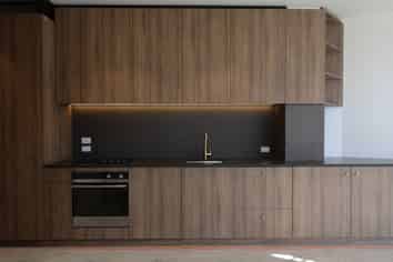 110/251 Victoria Street, Wellington Central