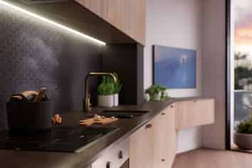 110/251 Victoria Street, Wellington Central