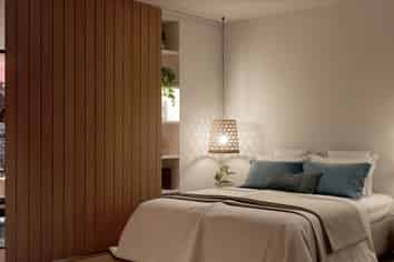 210/251 Victoria Street, Wellington Central