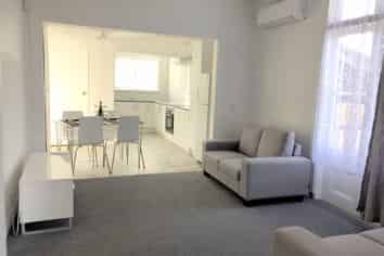 9 Totara Street, Waipukurau and Surrounds