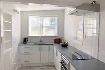 9 Totara Street, Waipukurau and Surrounds