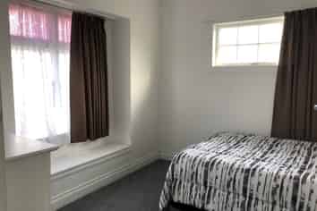 9 Totara Street, Waipukurau and Surrounds