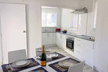 9 Totara Street, Waipukurau and Surrounds