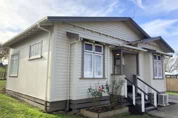 9 Totara Street, Waipukurau and Surrounds