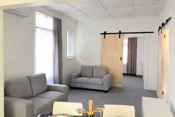 9 Totara Street, Waipukurau and Surrounds