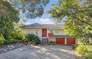 73 Hillcrest Avenue, Hillcrest