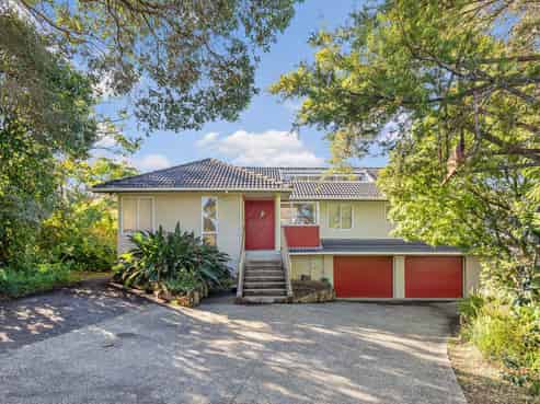 73 Hillcrest Avenue, Hillcrest