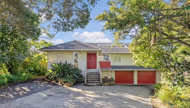 73 Hillcrest Avenue, Hillcrest