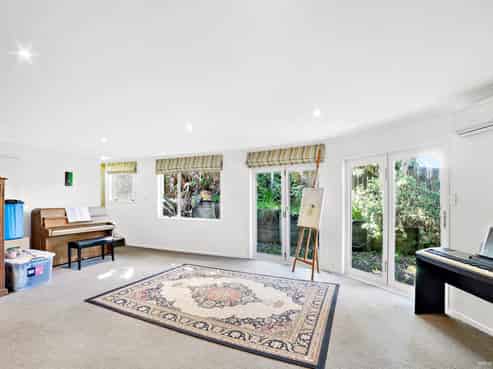 73 Hillcrest Avenue, Hillcrest