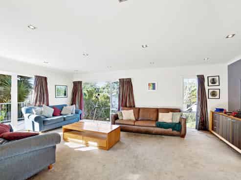 73 Hillcrest Avenue, Hillcrest