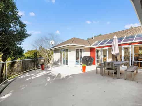 73 Hillcrest Avenue, Hillcrest