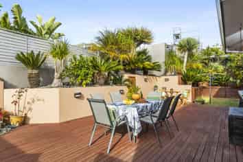 4B Hazel Terrace, Otumoetai