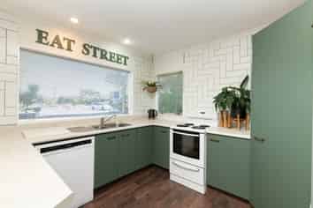 26-123A Cooneys Drive, Matua