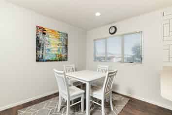 26-123A Cooneys Drive, Matua