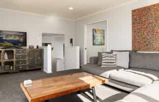 26-123A Cooneys Drive, Matua