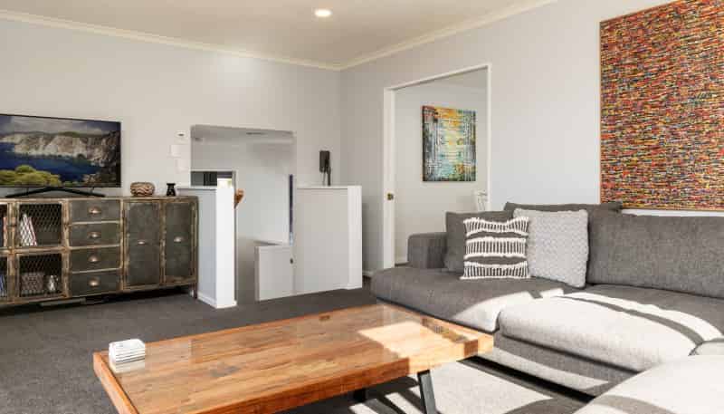 26-123A Cooneys Drive, Matua