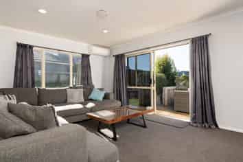 26-123A Cooneys Drive, Matua