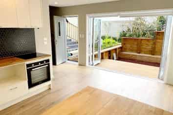 28 Kokiri Street, Te Atatu South