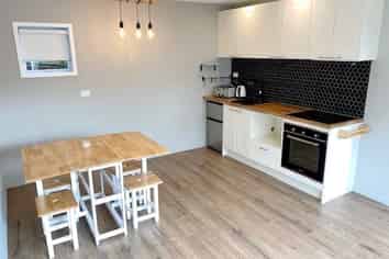 28 Kokiri Street, Te Atatu South