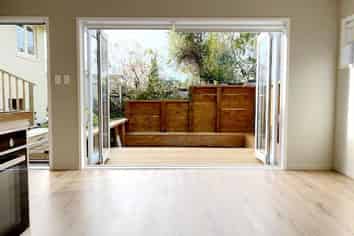 28 Kokiri Street, Te Atatu South