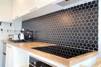 28 Kokiri Street, Te Atatu South