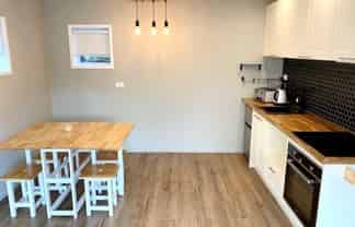 28 Kokiri Street, Te Atatu South