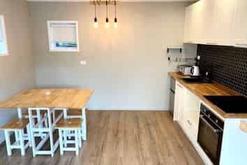 28 Kokiri Street, Te Atatu South