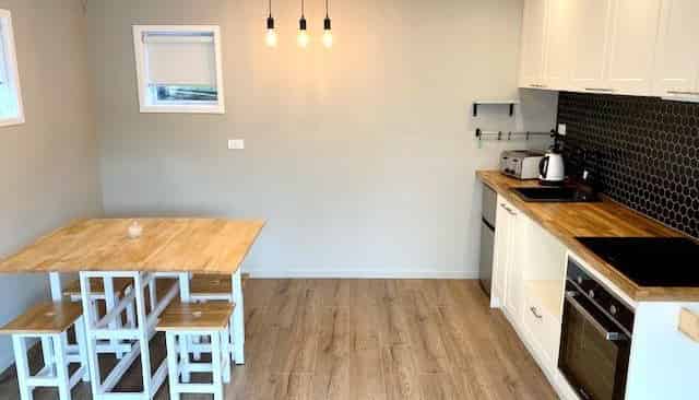 28 Kokiri Street, Te Atatu South