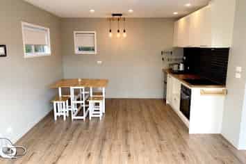 28 Kokiri Street, Te Atatu South