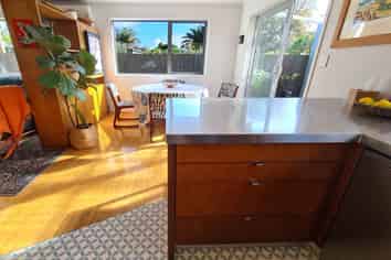 7 Leslie Street, Mangawhai