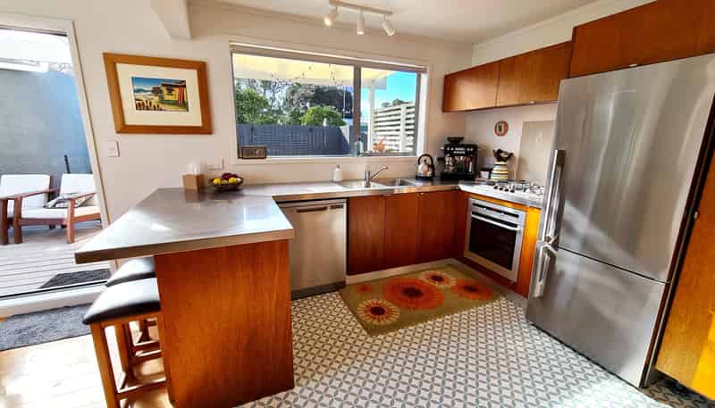 7 Leslie Street, Mangawhai