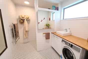 7 Leslie Street, Mangawhai