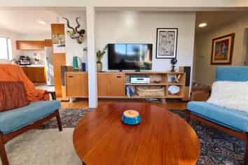 7 Leslie Street, Mangawhai