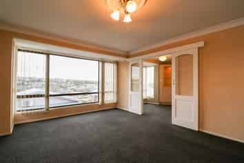 4/16 Douglas Street, Highfield